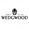 Wedgwood